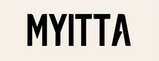 Myitta - Home