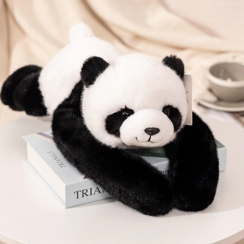 Hugget Your Weighted Comfort Companion
