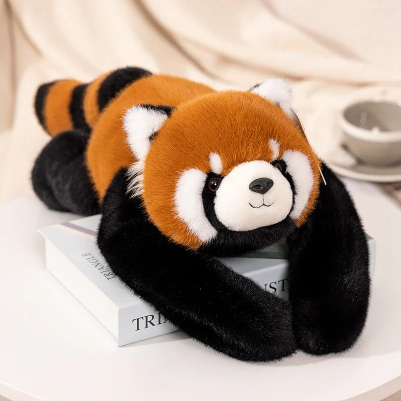 Hugget Your Weighted Comfort Companion