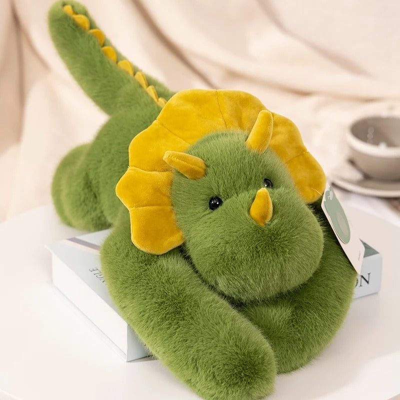 Hugget Your Weighted Comfort Companion