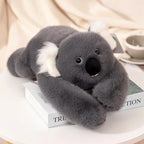 Hugget Your Weighted Comfort Companion
