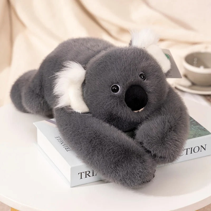 Hugget Your Weighted Comfort Companion