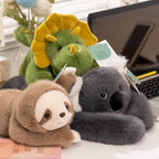 Hugget Your Weighted Comfort Companion
