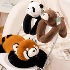 Hugget Your Weighted Comfort Companion